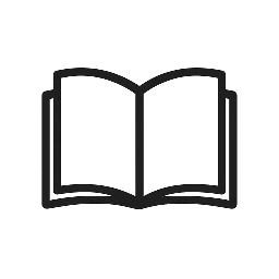 Detox Digital Familiar